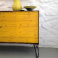 credenza